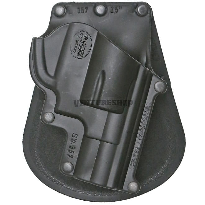 coldre-de-cintura-fobus-sw357-para-revolver-s-w-frame-j-35-357-e-rossi-mod-88-l1