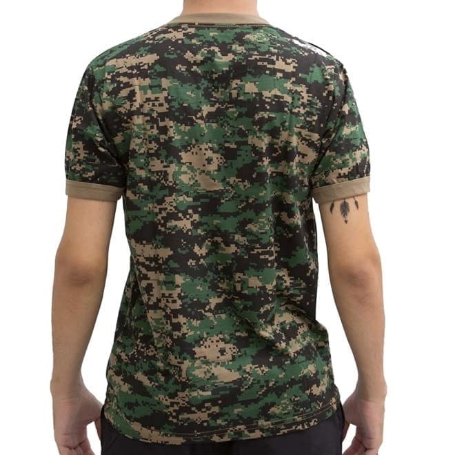 camiseta-camuflada-digital-marpat-p-bravo-l6