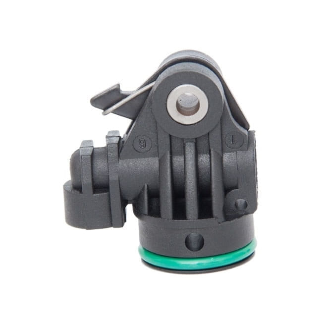 conjunto-do-corpo-da-valvula-das-pistolas-de-pressao-gamo-af10-compact-peca-de-reposicao-l1