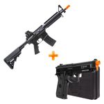 rifle-de-airsoft-aeg-m4a1-cqb-evo-pt92-co2-full-metal-maleta-z1