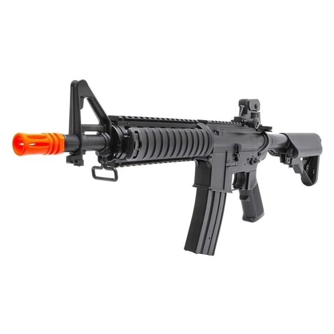 rifle-de-airsoft-aeg-m4a1-cqb-evo-pt92-co2-full-metal-maleta-l2