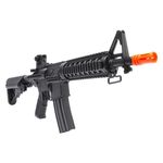 rifle-de-airsoft-aeg-m4a1-cqb-evo-pt92-co2-full-metal-maleta-l3