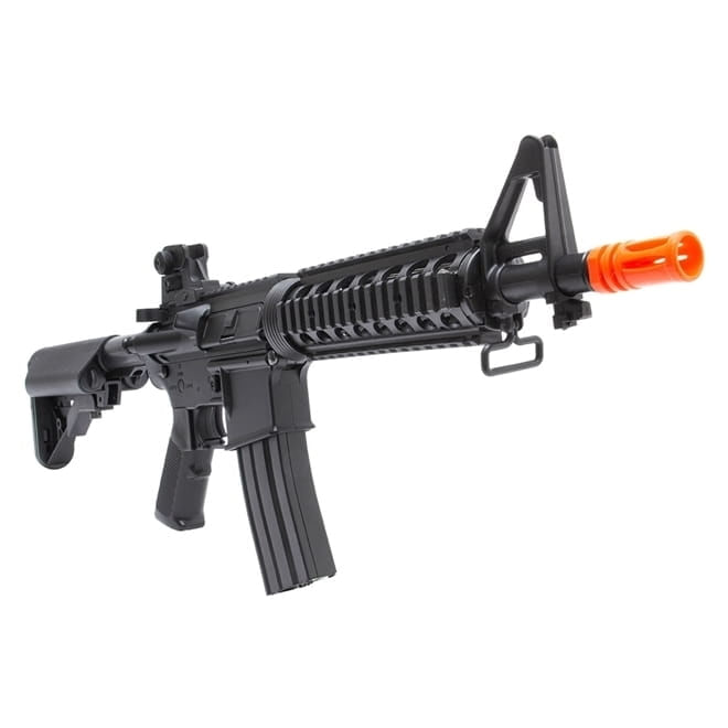 rifle-de-airsoft-aeg-m4a1-cqb-evo-pt92-co2-full-metal-maleta-l3