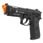 rifle-de-airsoft-aeg-m4a1-cqb-evo-pt92-co2-full-metal-maleta-l4