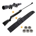 carabina-de-pressao-rossi-sport-5-5mm-luneta-4x20-5-chumbinhos-capa-z11