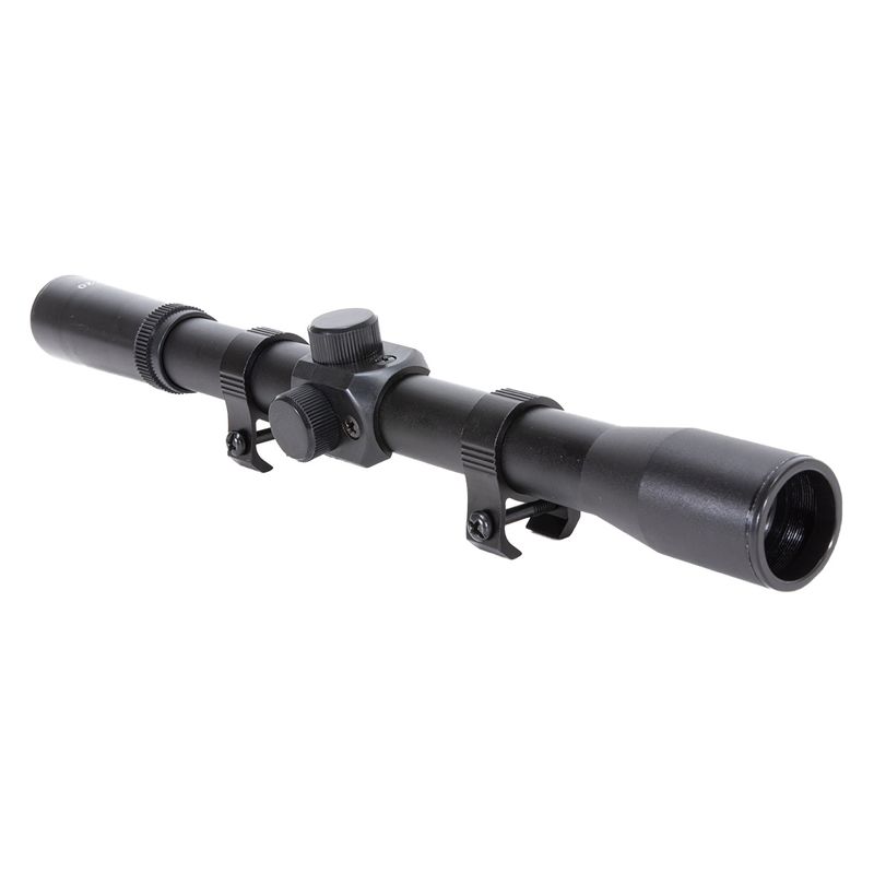 carabina-de-pressao-rossi-sport-5-5mm-luneta-4x20-5-chumbinhos-capa-z10
