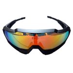 oculos-de-protecao-de-tiro-e-airsoft-hexa-preto-evo-tactical-z1