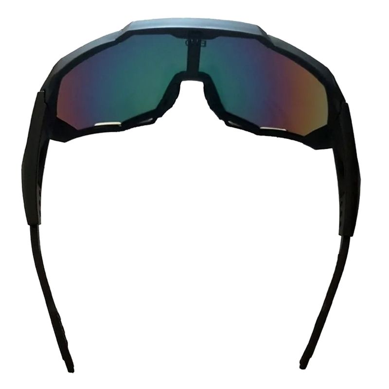 oculos-de-protecao-de-tiro-e-airsoft-hexa-preto-evo-tactical-z3