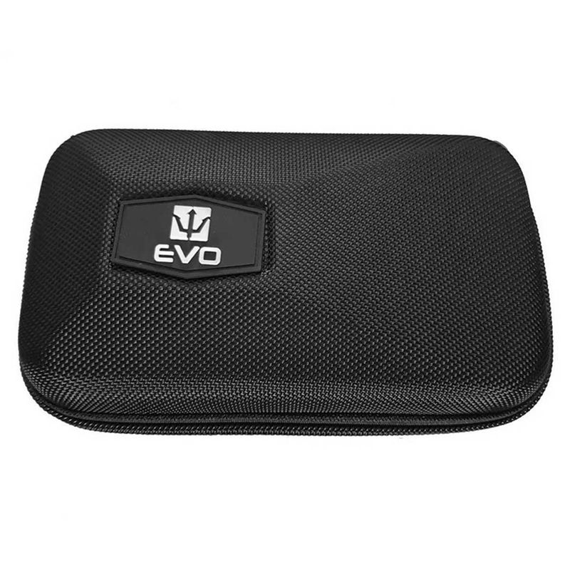 oculos-de-protecao-de-tiro-e-airsoft-hexa-preto-evo-tactical-z4