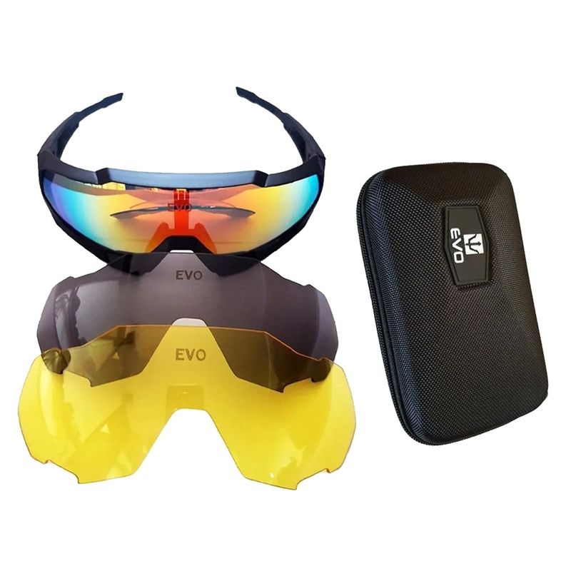 oculos-de-protecao-de-tiro-e-airsoft-hexa-preto-evo-tactical-z5