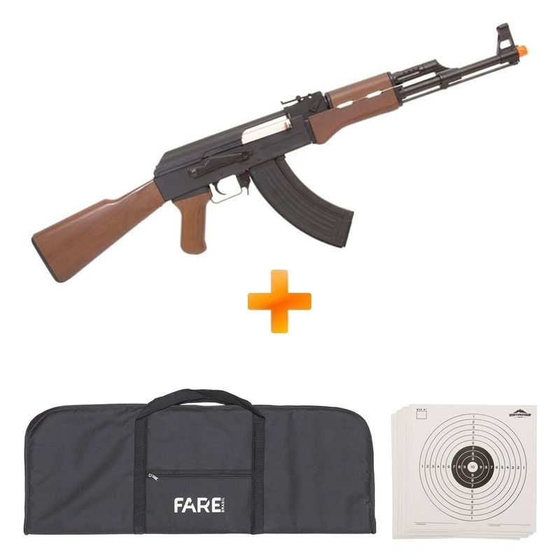 rifle-de-airsoft-aeg-cm-rk47-imitation-wood-unica-–-g-g-capa-alvos-z9