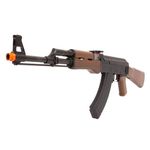 rifle-de-airsoft-aeg-cm-rk47-imitation-wood-unica-–-g-g-capa-alvos-m3