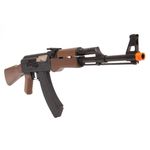 rifle-de-airsoft-aeg-cm-rk47-imitation-wood-unica-–-g-g-capa-alvos-m4