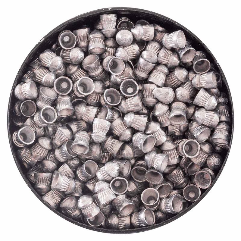 kit-2-chumbinho-aurok-predador-pointed-4-5mm-400un-z3