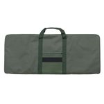 bolsa-para-aeg-pistola-e-portas-magazines-verde-leao-modelismo-z1