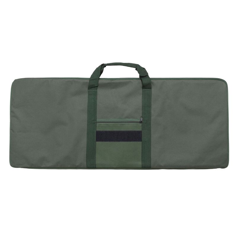 bolsa-para-aeg-pistola-e-portas-magazines-verde-leao-modelismo-z1