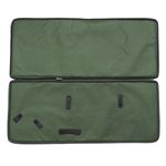 bolsa-para-aeg-pistola-e-portas-magazines-verde-leao-modelismo-z3