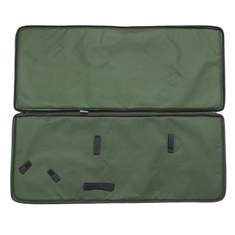 bolsa-para-aeg-pistola-e-portas-magazines-verde-leao-modelismo-z3