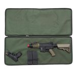 bolsa-para-aeg-pistola-e-portas-magazines-verde-leao-modelismo-z4