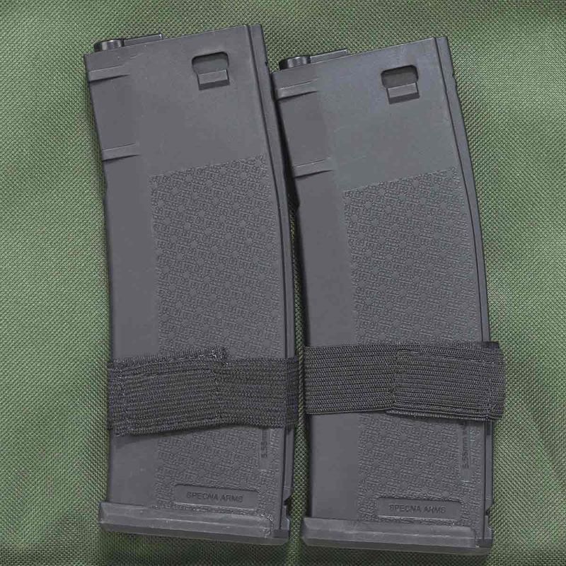 bolsa-para-aeg-pistola-e-portas-magazines-verde-leao-modelismo-z7