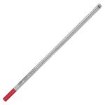 cano-de-precisao-fuzijet-aeg-6-03-x-250mm-kpp-z1