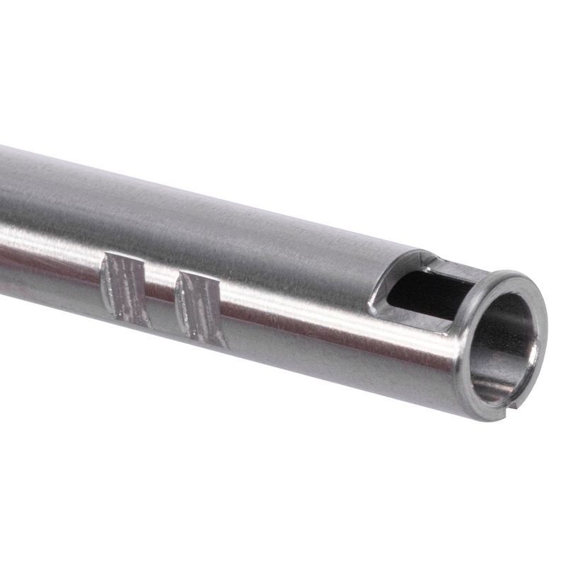 cano-de-precisao-fuzijet-aeg-6-03-x-250mm-kpp-z2