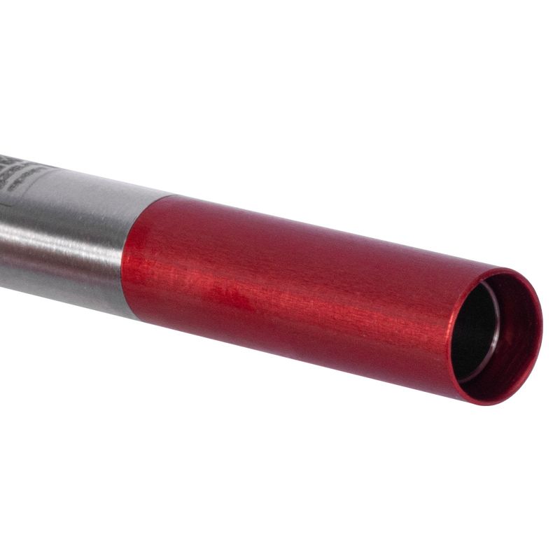 cano-de-precisao-fuzijet-aeg-6-03-x-250mm-kpp-z3