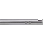 cano-de-precisao-fuzijet-aeg-6-03-x-250mm-kpp-z4