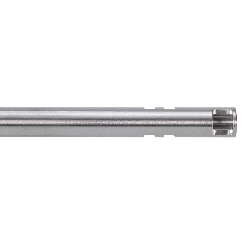 cano-de-precisao-fuzijet-aeg-6-03-x-250mm-kpp-z5