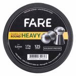 kit-com-5-chumbinhos-diabolo-fare-heavy-5-5mm-625-unidades-z2
