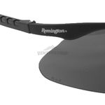 oculos-para-airsoft-e-tiro-esportivo-com-lentes-escuras-remington-l3