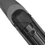 carabina-rossi-dione-custom-new-black-4-5mm-gas-ram-bandoleira-capa-l2