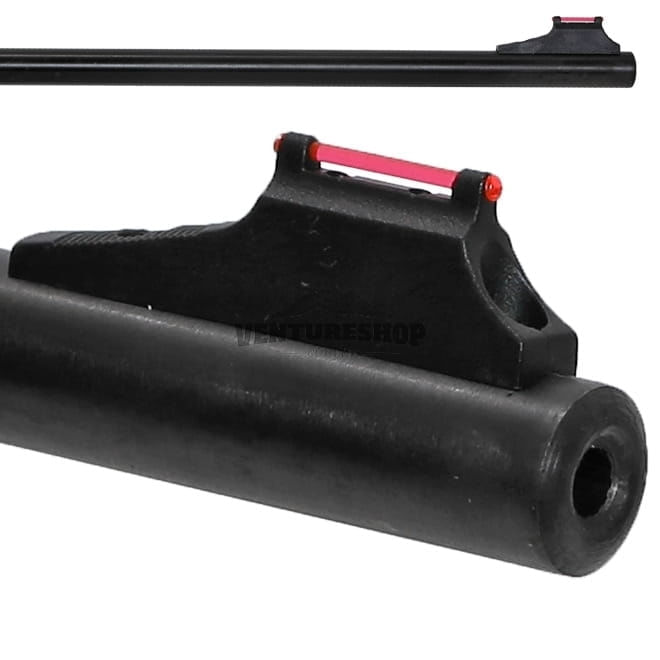 carabina-rossi-dione-custom-new-black-4-5mm-gas-ram-bandoleira-capa-l4