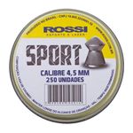 chumbinho-rossi-sport-4-5mm-250-unidades-l1
