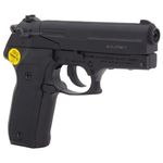 pistola-de-pressao-a-gas-co2-gamo-pt-80-4-5mm-l3