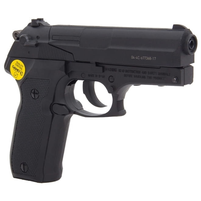pistola-de-pressao-a-gas-co2-gamo-pt-80-4-5mm-l3