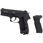 pistola-de-pressao-a-gas-co2-gamo-pt-80-4-5mm-l6