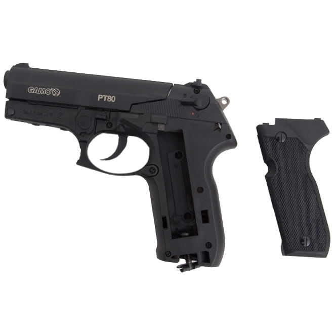 pistola-de-pressao-a-gas-co2-gamo-pt-80-4-5mm-l6