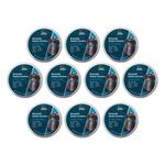 chumbinho-profissional-h-n-baracuda-hunter-extreme-calibre-5-5mm-200un-kit-com-10un--l1