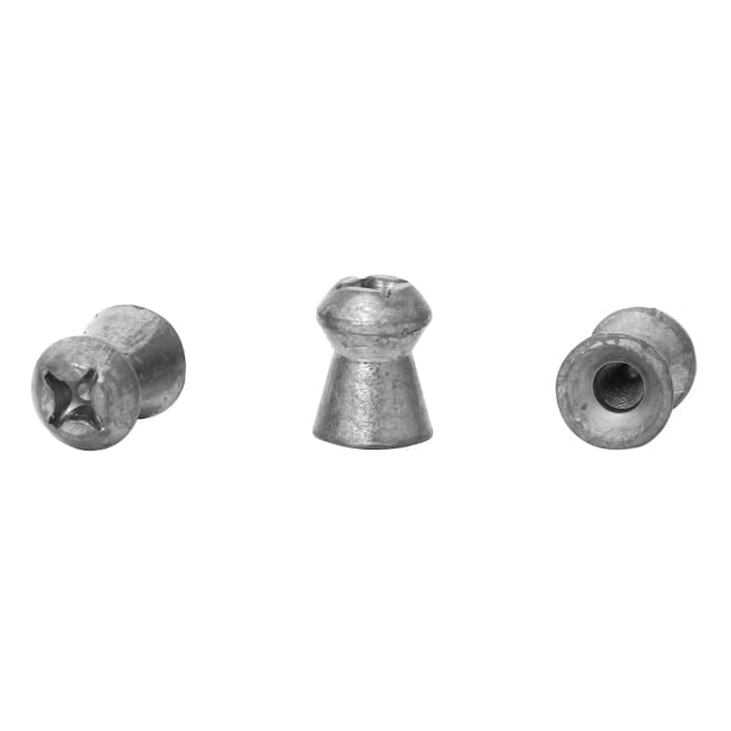 chumbinho-profissional-h-n-baracuda-hunter-extreme-calibre-5-5mm-200un-kit-com-10un--l4