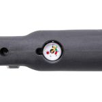carabina-de-pressao-pcp-hatsan-vectis-under-lever-5-5mm-luneta-4x32-bomba-manual-z8