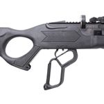 carabina-de-pressao-pcp-hatsan-vectis-under-lever-5-5mm-luneta-4x32-bomba-manual-z9