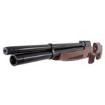 carabina-de-pressao-pcp-mx5-matte-black-wood-regulated-5-5mm-aselkon-z3