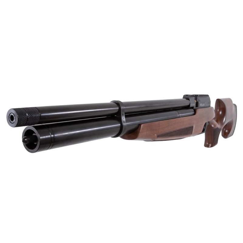 carabina-de-pressao-pcp-mx5-matte-black-wood-regulated-5-5mm-aselkon-z3