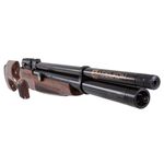 carabina-de-pressao-pcp-mx5-matte-black-wood-regulated-5-5mm-aselkon-z4