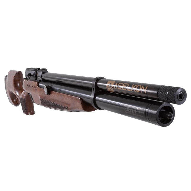 carabina-de-pressao-pcp-mx5-matte-black-wood-regulated-5-5mm-aselkon-z4