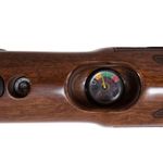 carabina-de-pressao-pcp-mx5-matte-black-wood-regulated-5-5mm-aselkon-z5
