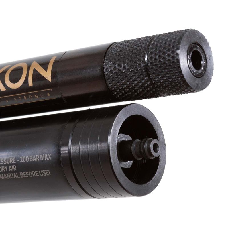 carabina-de-pressao-pcp-mx5-matte-black-wood-regulated-5-5mm-aselkon-z7