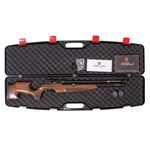 carabina-de-pressao-pcp-mx5-matte-black-wood-regulated-5-5mm-aselkon-z8