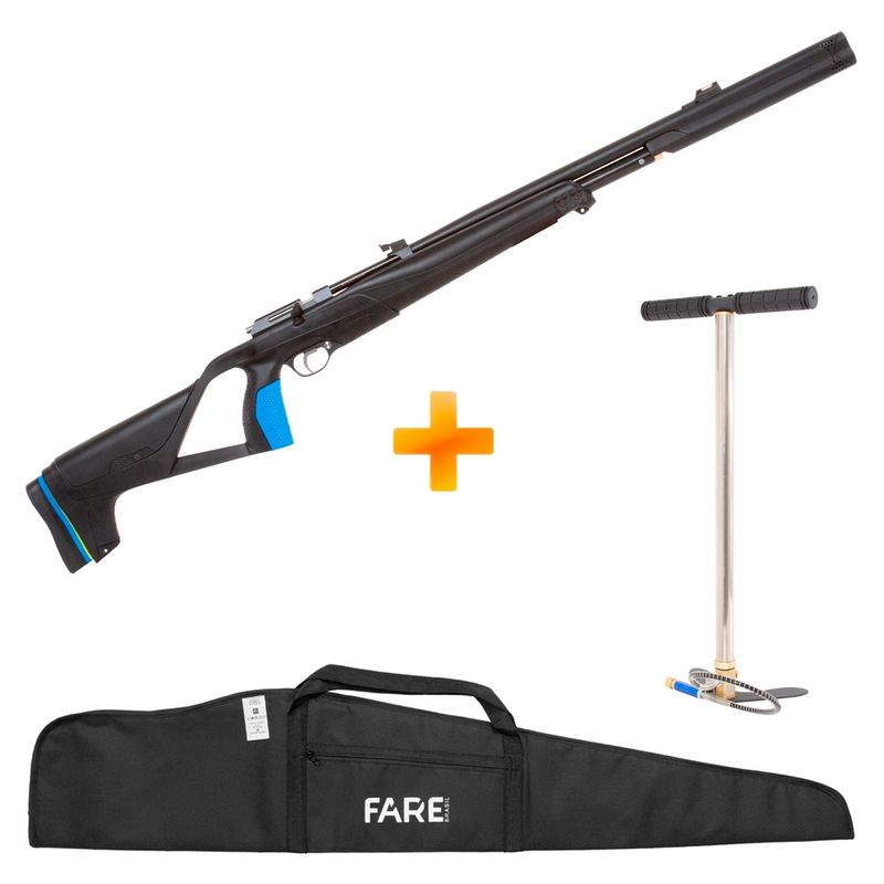 carabina-de-pressao-pcp-beretta-xm1-s4-suppressor-4-5mm-stoeger-airguns-bomba-capa-z8